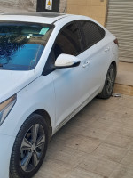 voitures-hyundai-accent-rb-4-portes-2020-dely-brahim-alger-algerie