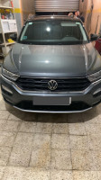 voitures-volkswagen-t-roc-2021-active-blida-algerie