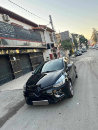 voitures-renault-clio-4-2019-gt-line-blida-algerie