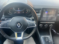 voitures-renault-captur-2023-full-option-blida-algerie