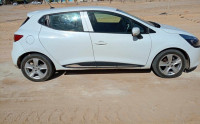 voitures-renault-clio-4-2013-nezla-touggourt-algerie