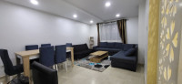 appartement-location-f4-oran-bir-el-djir-algerie