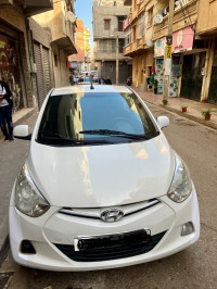 voitures-hyundai-eon-2012-gls-bab-ezzouar-alger-algerie