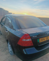 voitures-chevrolet-aveo-5-portes-2008-ferdjioua-mila-algerie