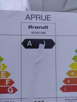 refrigerateurs-congelateurs-frigo-brandt-500-l-grarem-gouga-mila-algerie