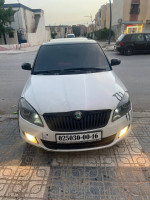 voitures-skoda-faiba-2012-monte-carlo-khelil-bordj-bou-arreridj-algerie