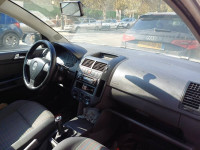 voitures-volkswagen-polo-2007-alger-centre-algerie