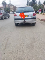 voitures-peugeot-206-2009-alger-centre-algerie