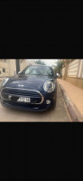 voitures-mini-cooper-d-2017-5-portes-el-biar-alger-algerie