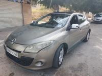 سيارات-renault-megane-3-2011-privilege-قالمة-الجزائر