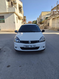 voitures-renault-clio-campus-2014-bye-mahelma-alger-algerie