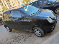 voitures-chery-qq-2013-zeralda-alger-algerie