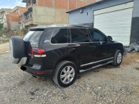 voitures-volkswagen-touareg-2008-r5-zeralda-alger-algerie