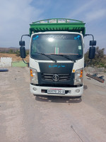 camion-chacman-x9-2019-tlemcen-algerie