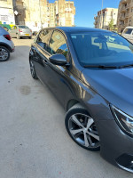 voitures-peugeot-308-2020-allure-bouzareah-alger-algerie