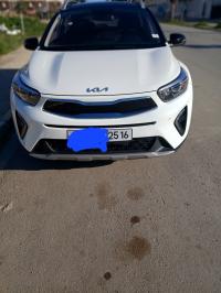 سيارات-kia-kx1-2025-full-option-برج-البحري-الجزائر