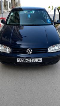 voitures-volkswagen-golf-4-1998-bordj-ghedir-bou-arreridj-algerie