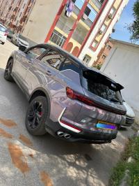 سيارات-geely-coolray-2025-full-option-برج-البحري-الجزائر
