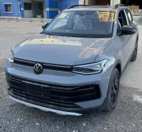 سيارات-volkswagen-tahru-2026-ruixiang-سكيكدة-الجزائر