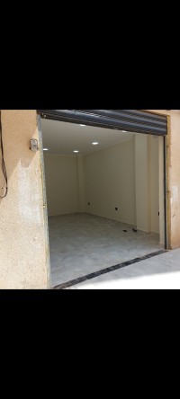 local-vente-mostaganem-ain-tadles-algerie