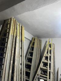 batiment-construction-سلالم-جملة-وتجزئة-les-eucalyptus-alger-algerie