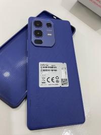 هواتف-ذكية-infinix-not-50-s-الخروب-قسنطينة-الجزائر