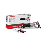 معدات-كهربائية-scie-sabre-electrique-710w-viand-bois-pvc-metal-العاشور-الجزائر