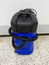 ASPIRATEUR EAU ET POUSSIÈRE thumbnail 2