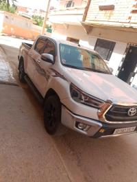 سيارات-toyota-hilux-2020-legend-dc-4x4-ماوسة-معسكر-الجزائر