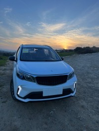 cars-livan-x3-pro-2025-skikda-algeria