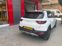 سيارات-kia-kx1-2026-دار-البيضاء-الجزائر