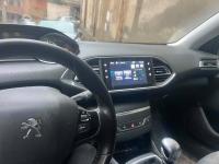 سيارات-peugeot-308-2015-active-القبة-الجزائر