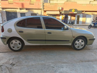 voitures-renault-megane-1-2000-relizane-algerie