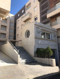 appartement-location-boumerdes-algerie