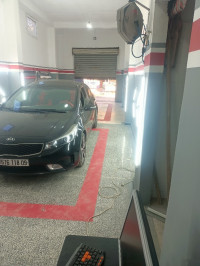 voitures-kia-cerato-2018-full-option-ouled-yaich-blida-algerie