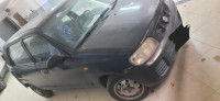 voitures-suzuki-alto-2008-alger-centre-algerie