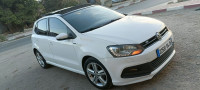 voitures-volkswagen-polo-2014-r-line-tlatet-eddouair-medea-algerie