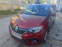 voitures-renault-symbol-2021-annaba-algerie