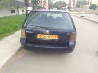 سيارات-volkswagen-passat-2001-يسر-بومرداس-الجزائر