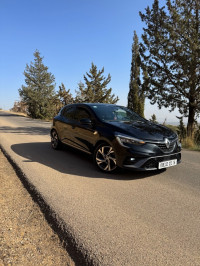 voitures-renault-clio-5-rsline-2023-ouled-fares-chlef-algerie