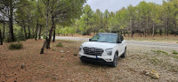 voitures-hyundai-creta-2023-ouargla-algerie