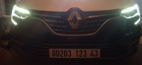 voitures-renault-megane-2023-la-toute-rouached-mila-algerie