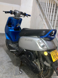 motos-et-scooters-vms-cuxi-1-2021-khraissia-alger-algerie