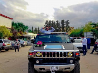 voitures-hummer-h2-2021-baba-hassen-alger-algerie