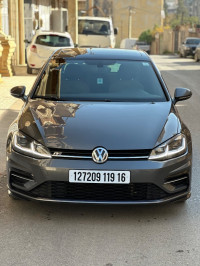 voitures-volkswagen-golf-7-2019-r-line-ahnif-bouira-algerie