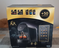 machines-a-cafe-et-mousseurs-machine-lor-barista-capsules-blida-algerie