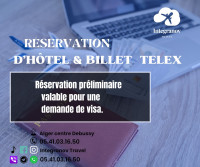 services-a-letranger-telex-billet-reservation-dhotel-en-5-minutes-maximum-alger-centre-algerie