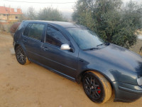 voitures-volkswagen-golf-4-2002-el-harrouch-skikda-algerie