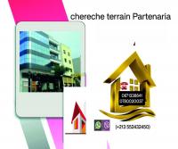 terrain-cherche-achat-alger-el-biar-algerie