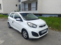 voitures-kia-picanto-2012-pop-issers-boumerdes-algerie